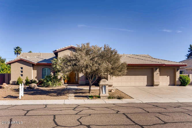 7327 N 13th Drive Phoenix AZ-small-001-3