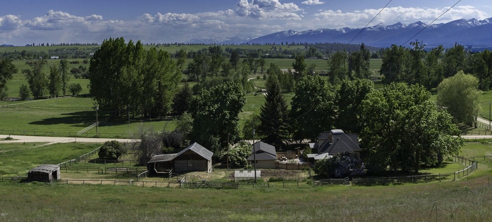 primary property photo