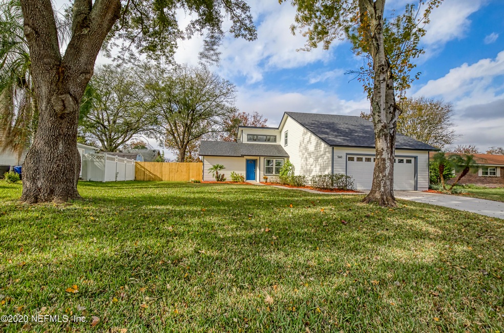 904RealEstatePhotography.com-52