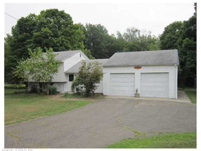 unlisted-address, Wallingford, CT 06492 - photo 1