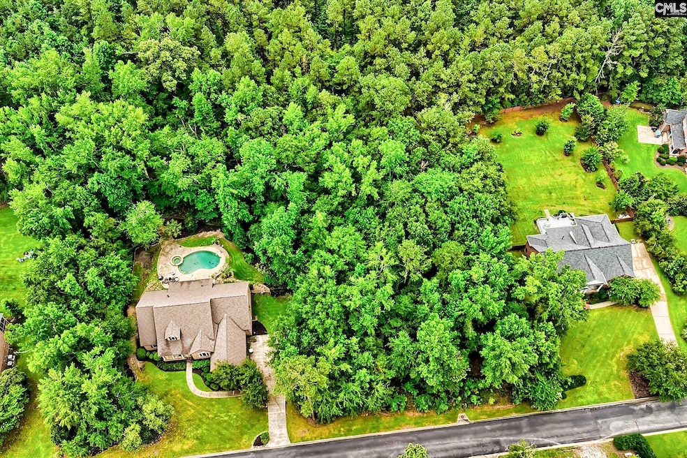 0 Kelsey Glen Dr unit 613064, Lexington, SC 29072 - photo 1