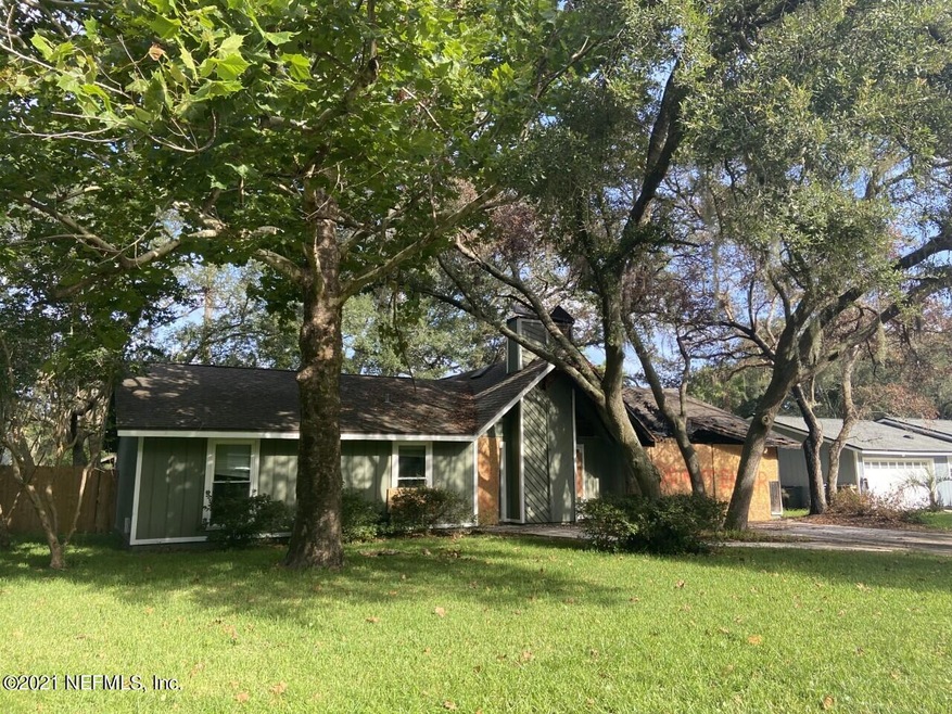1116 side
