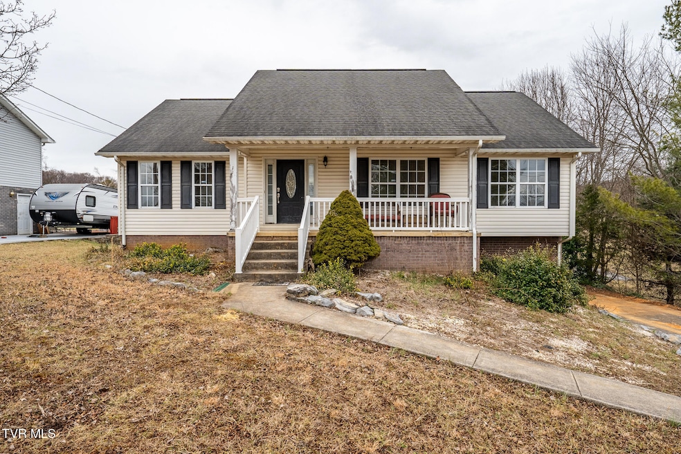 112 Laurel View Rd (3 of 55)