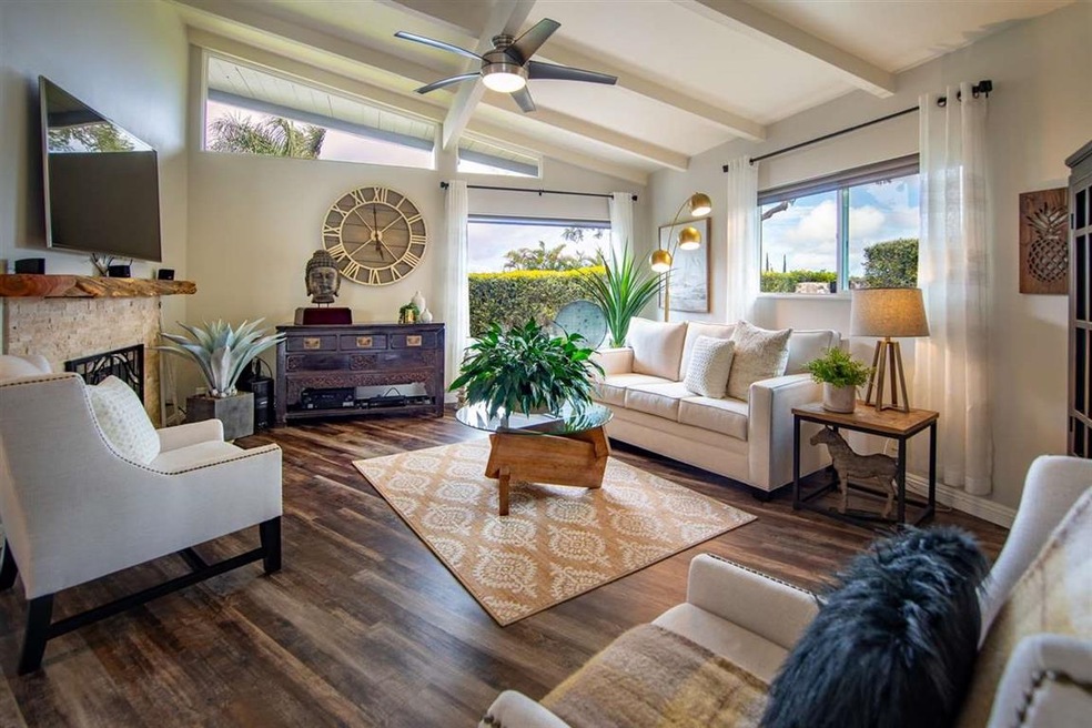 Sold $1,085,000 • Co-Listing Agent