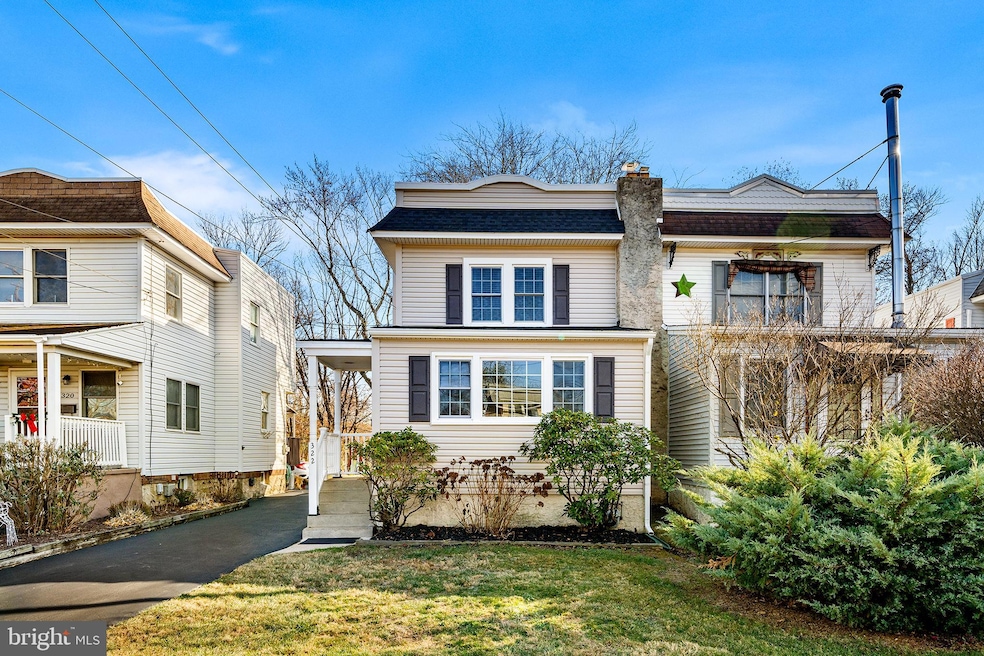 Sold $310,000 • Co-Listing Agent