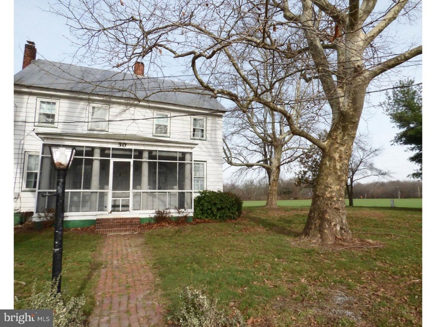30 N Game Creek Rd, Penns Grove, NJ 08069 - photo 1