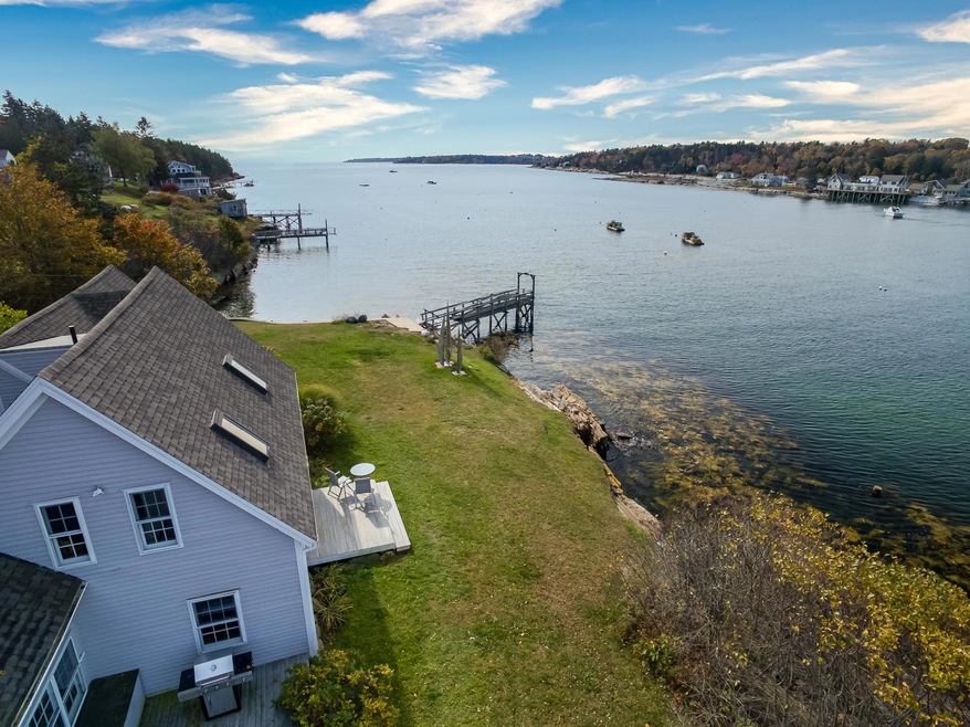DJI_0003-Edit