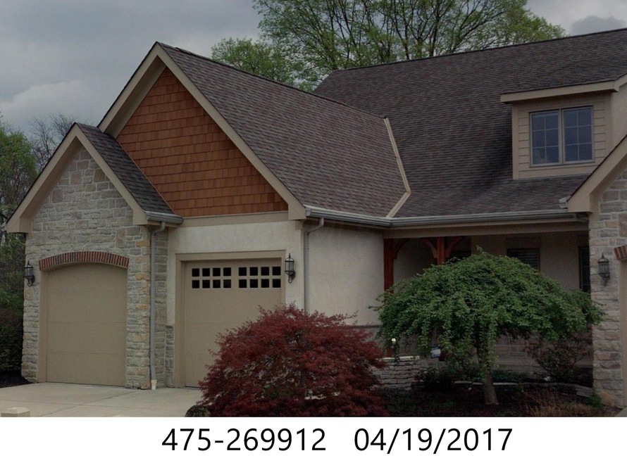 856 Mendes Ct, Columbus, OH 43235 - photo 1