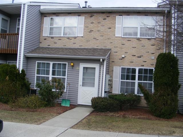 95 Jimal Dr, Middletown, NY 10940 - photo 1