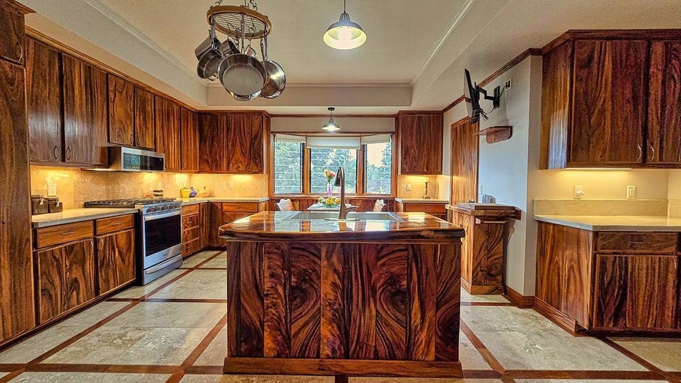 Sold $850,000