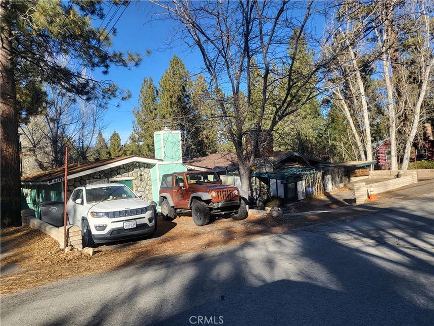 Sold $365,000