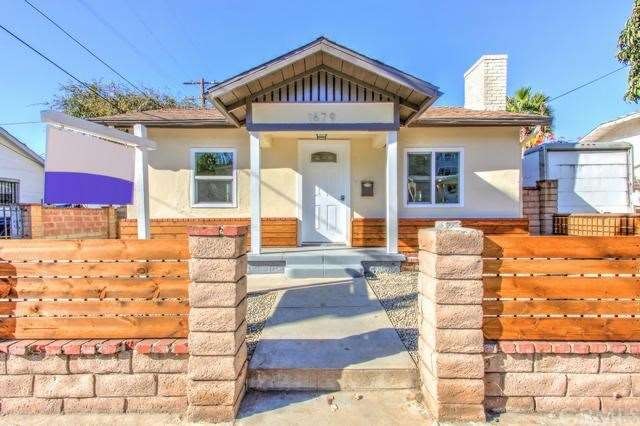1679 S Rimpau Blvd, Los Angeles, CA 90019 - photo 1
