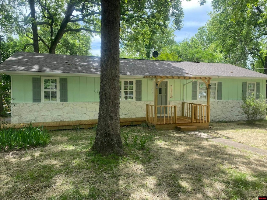 For Sale $175,000