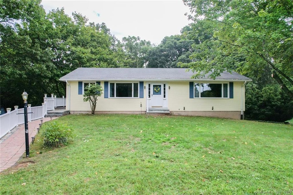 18 Rozum Cir, Prospect, CT 06712 - photo 1