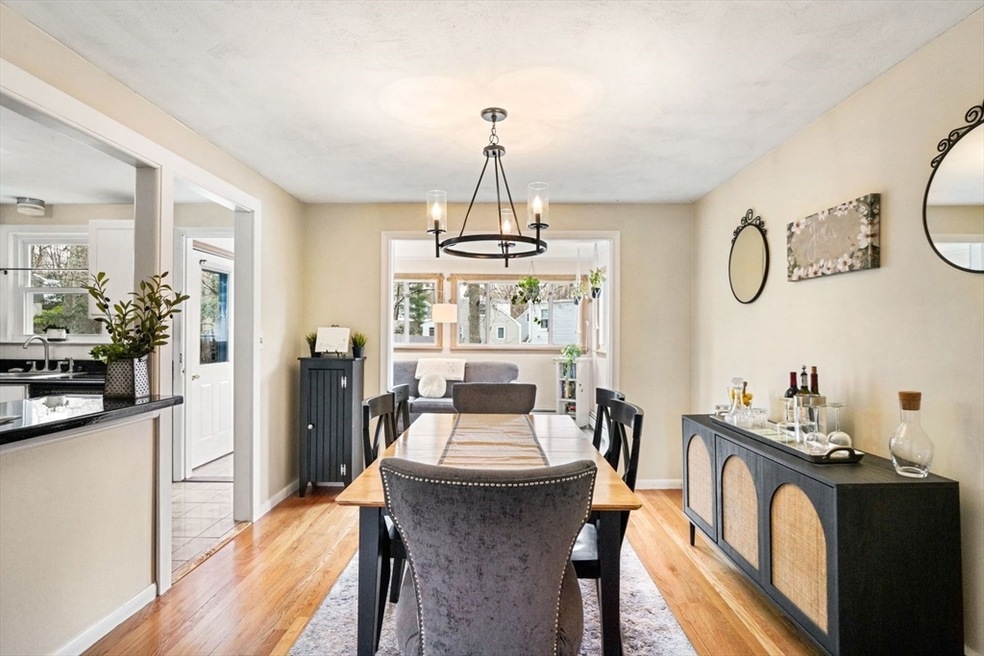 Sold $630,000 • Co-Listing Agent