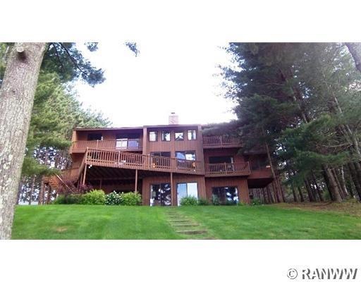 27179 Engebretson Rd, Webster, WI 54893 - photo 1