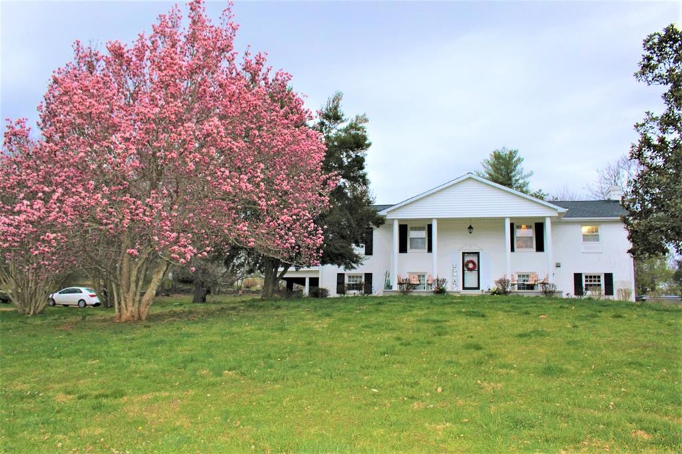 3558 Manassas Rd, Cookeville, TN 38506 - photo 1