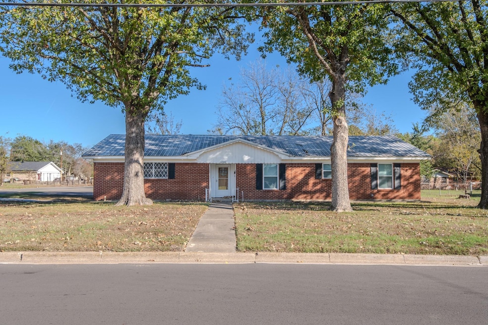 Sold • Co-Listing Agent