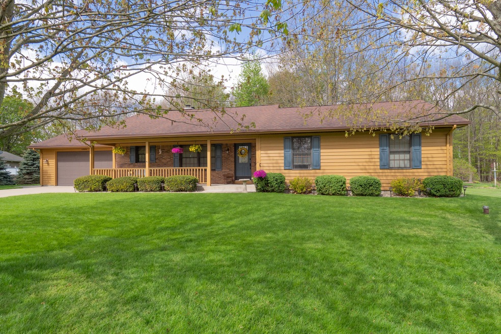 48884 Hickory Lane-101
