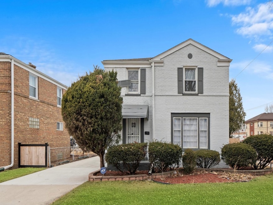 For Sale $384,999