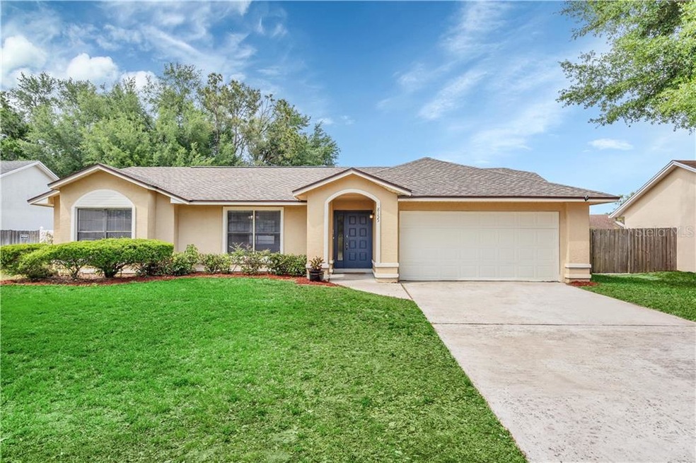 8155 Wellsmere Cir, Orlando, FL 32835 - photo 1