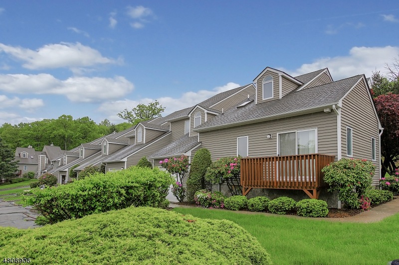 15 Bayowski Rd, West Orange, NJ 07052 - photo 1