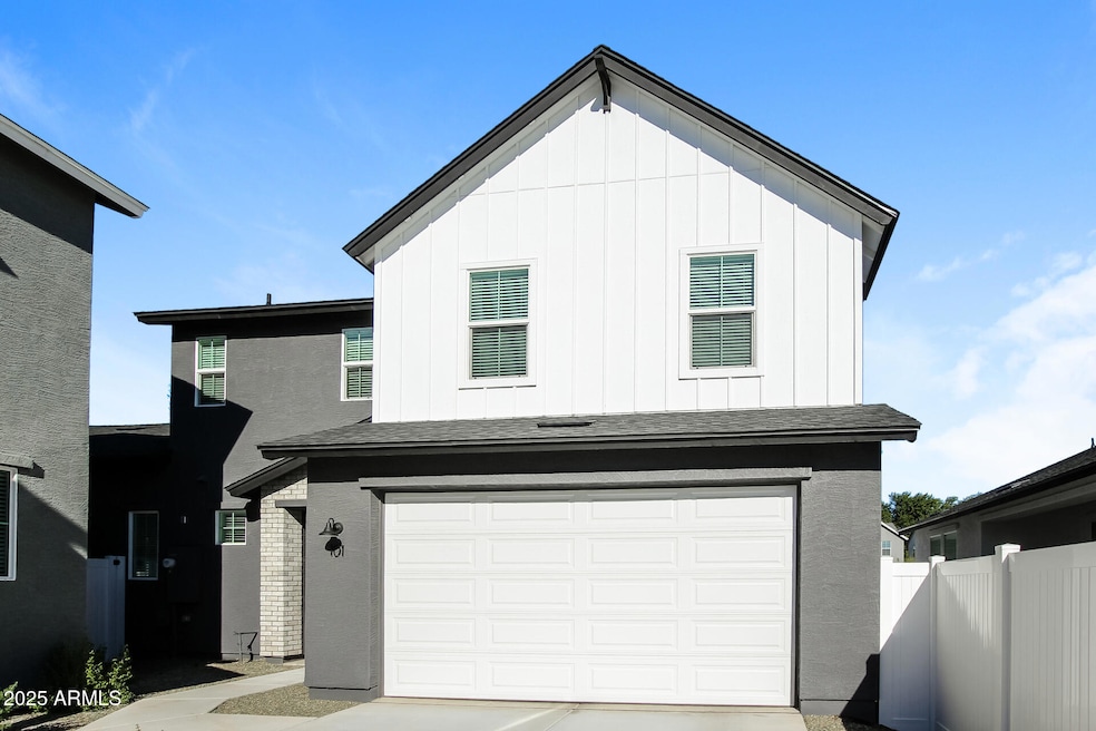 9117 N 181st Ave unit 88, Waddell, AZ 85355 - photo 1