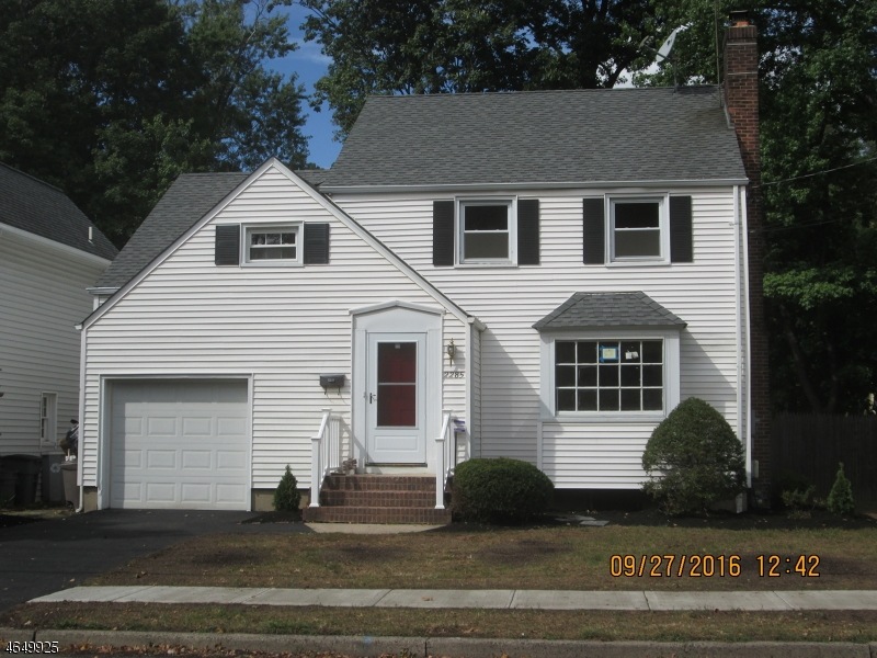 2285 Mountain Ave, Scotch Plains, NJ 07076 - photo 1