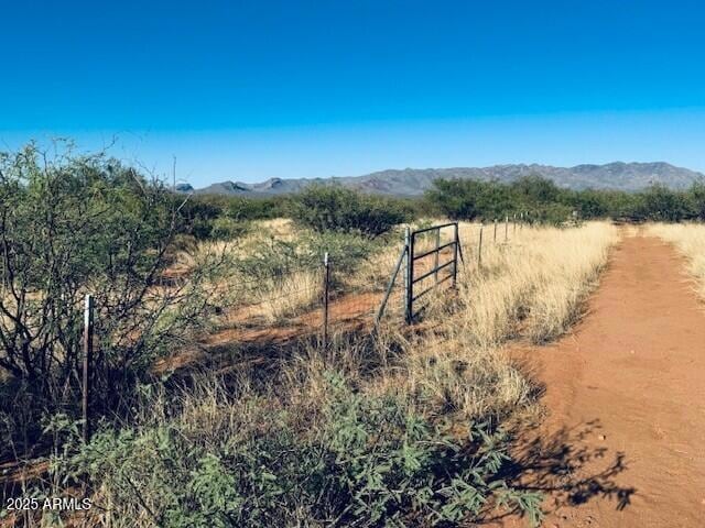 6000 S Hargis Ranch Rd unit 33, Sierra Vista Southeast, AZ 85615 - photo 1