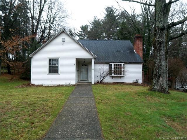 50 Lovely St, Unionville, CT 06085 - photo 1