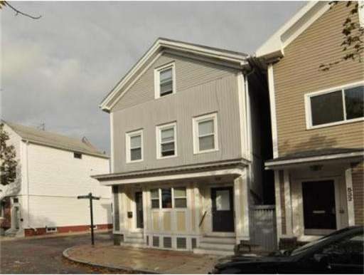 528 E 8th St unit 528, Boston, MA 02127 - photo 1