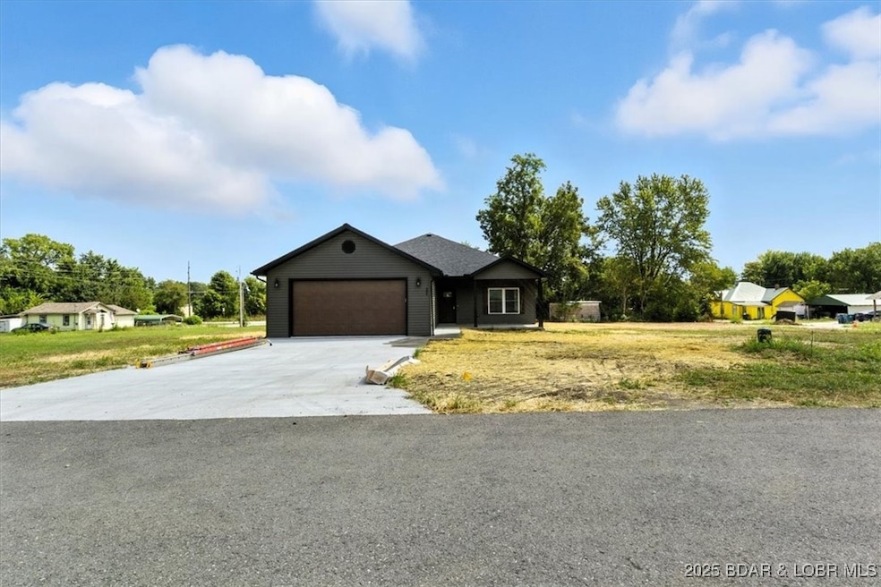 For Sale $325,000