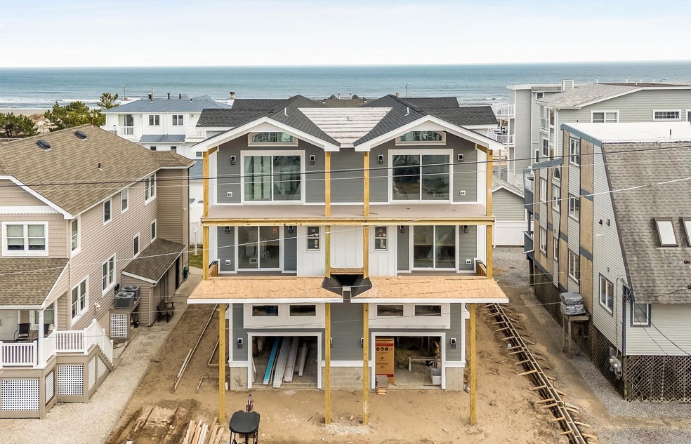 Sold $2,450,000
