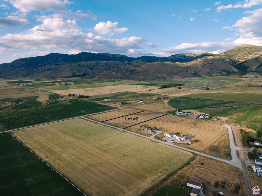 160 Bald Mountain Way unit 2, Montpelier, ID 83254 - photo 1