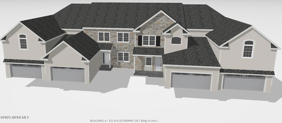 16 Remington Ct, Farmingdale, NJ 07727 - photo 1