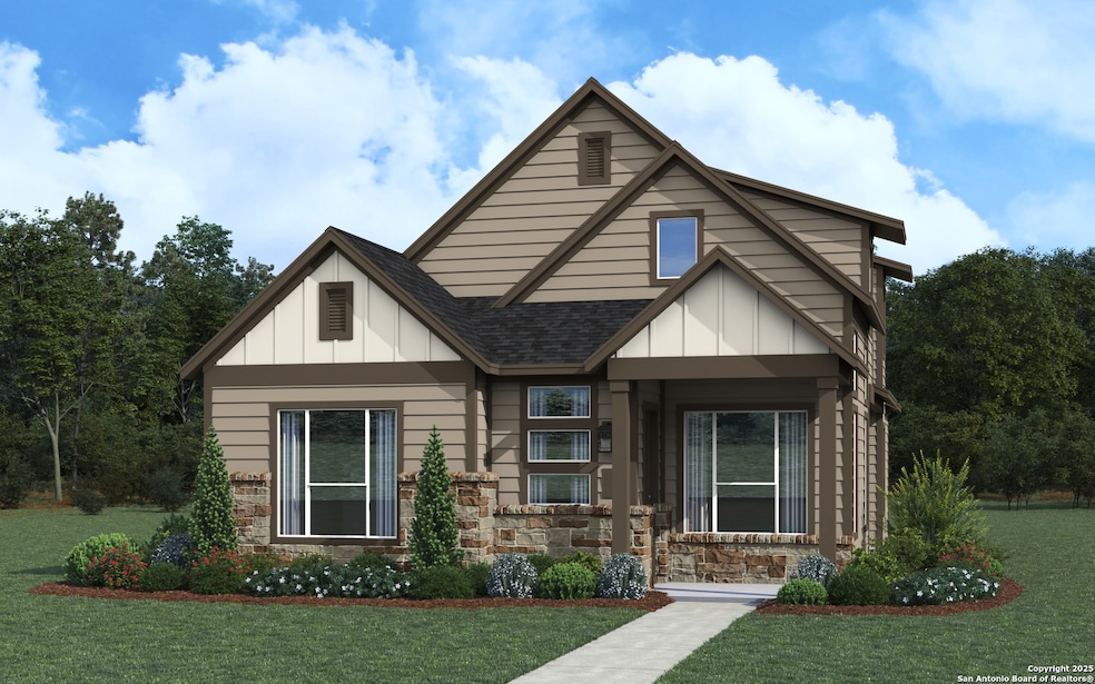 For Sale $424,305