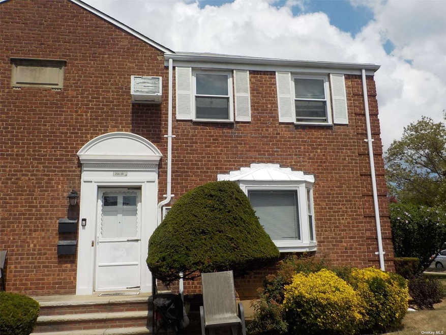 254-39 74th Ave unit A-1, Glen Oaks, NY 11004 - photo 1