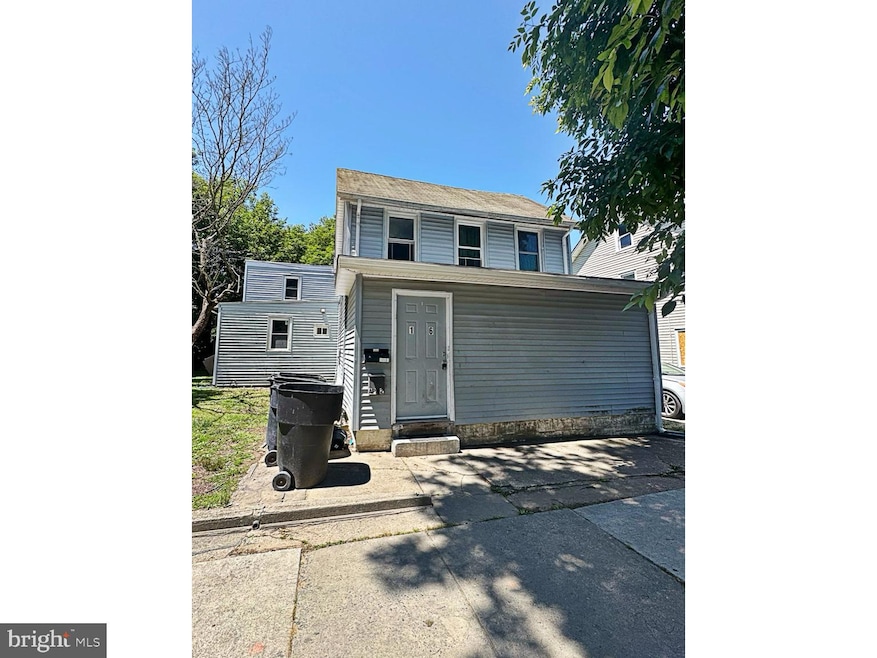 For Sale $229,900
