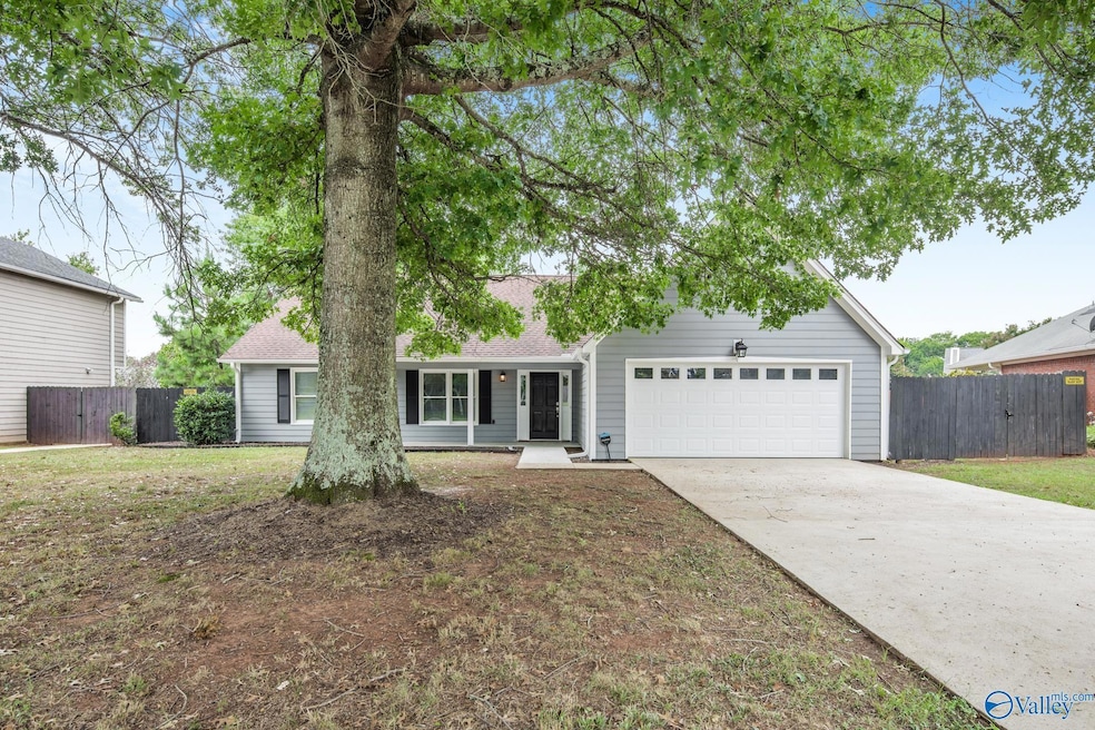 For Sale $310,000 • Co-Listing Agent