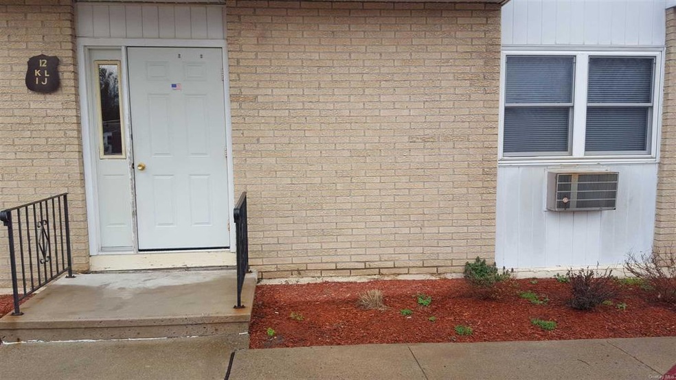 12 White Gate Rd unit 12 J, Wappingers Falls, NY 12590 - photo 1