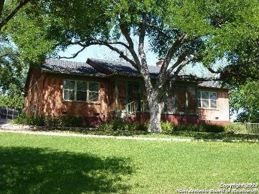 149 Downing Dr, San Antonio, TX 78209 - photo 1
