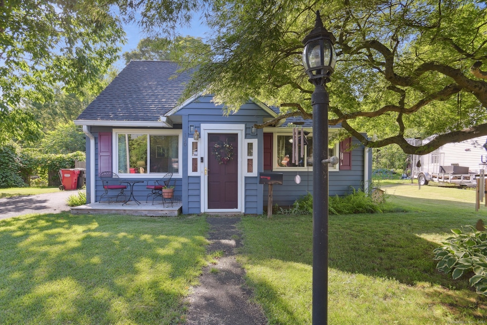 Pending $295,000 • Co-Listing Agent