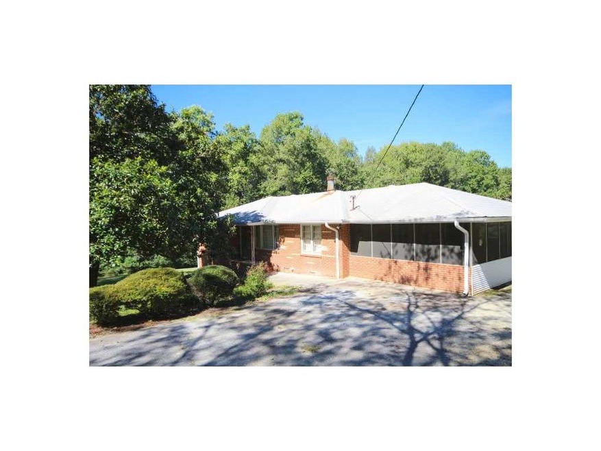 3349 Maple Dr, Snellville, GA 30078 - photo 1