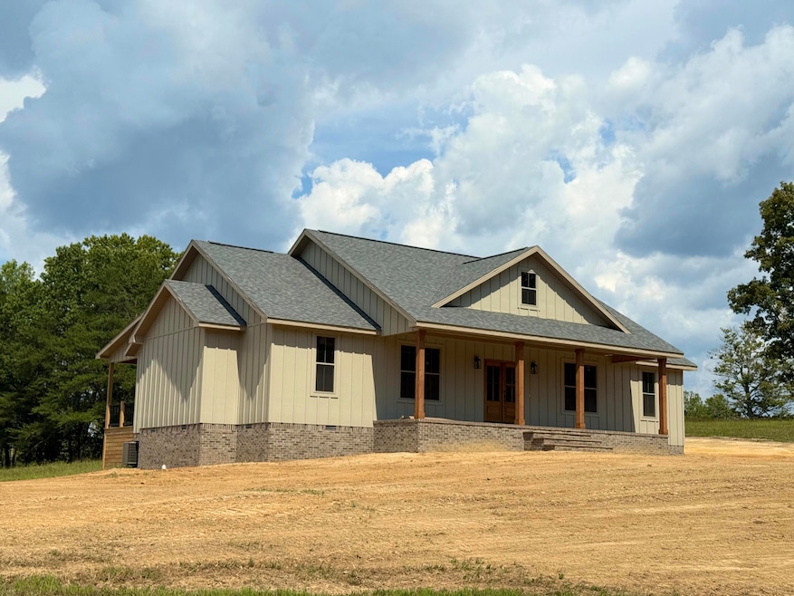 335 Port of Call Dr, Jamestown, KY 42629 - photo 1