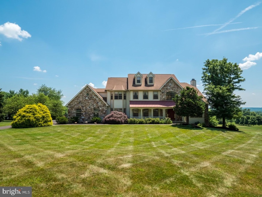 16 Loni Ct, Hatfield, PA 19440 - photo 1