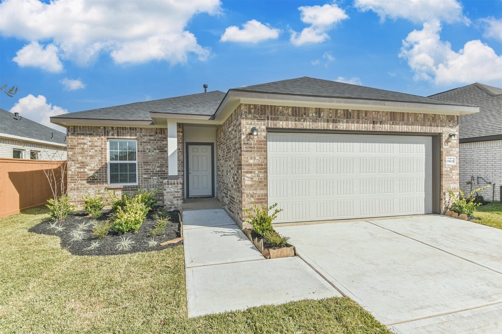 19618 Chianti Point Dr, Hockley, TX 77447 - photo 1