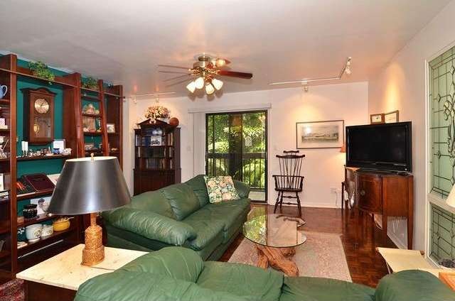 995 9th Ave S, Naples, FL 34102 - photo 1