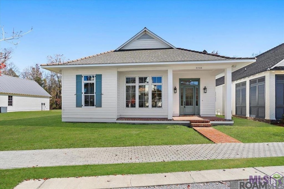 3248 Pointe-Marie Dr, Baton Rouge, LA 70820 - photo 1