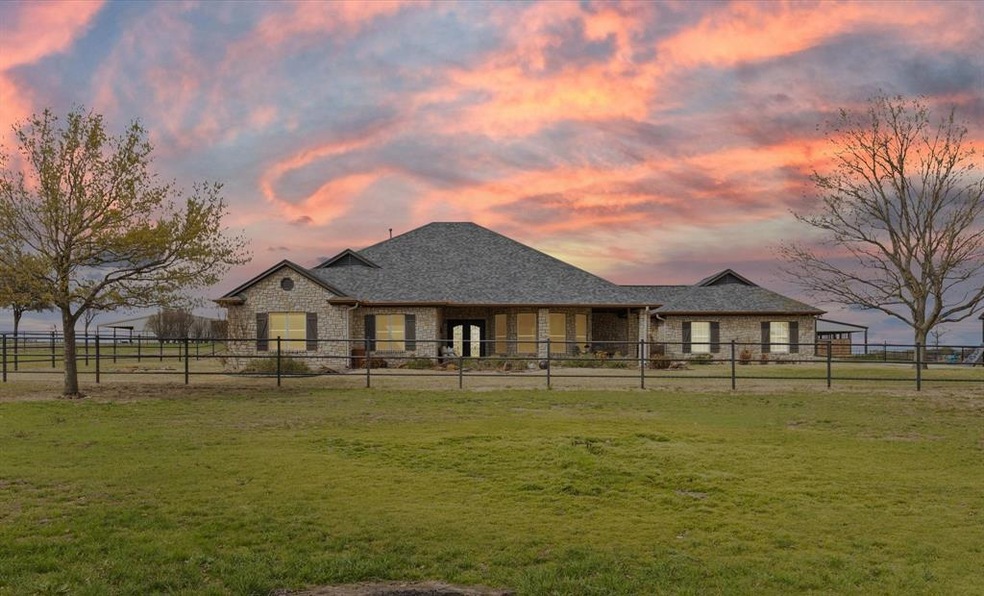 15930 White Settlement Rd, Fort Worth, TX 76108 - photo 1