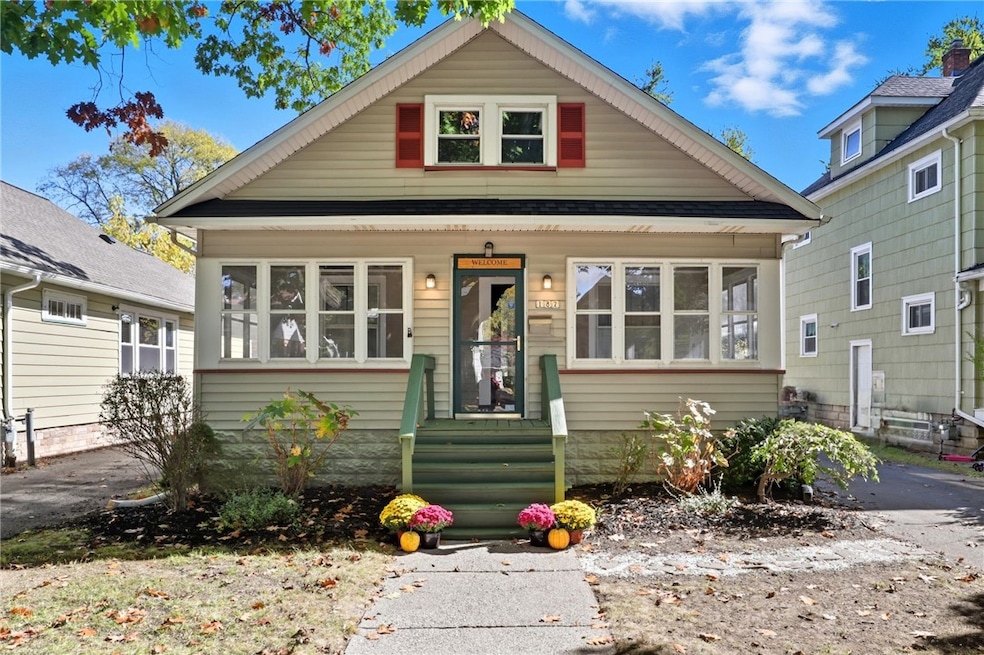 Pending $199,900 • Co-Listing Agent
